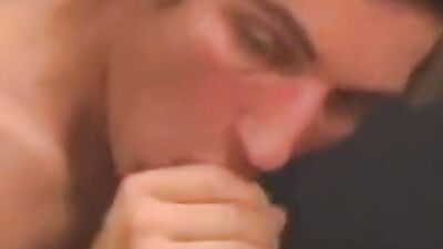 Big Dicks - Bareback Blond Boys Cum Shots