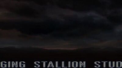 Jessie Jordans Amateur Ass Play with Dante Escobar