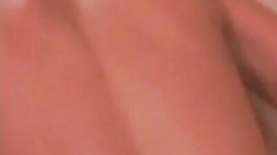 Fucked Raw: The Ultimate Action Bareback Cum Shots!