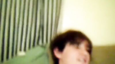 Gay Cam Sucks - Hardcore Action and Oral Pleasures!