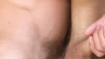 Kinky Angels Jack Harrer Kevin Warhol Andre Boleyn - A Hardcore Gay Porn Adventure