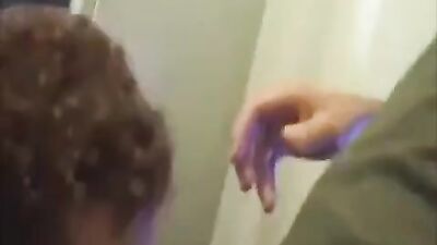 Teen Blowjob Adventure with Two Friends: The Ultimate Gay Porn Experience!