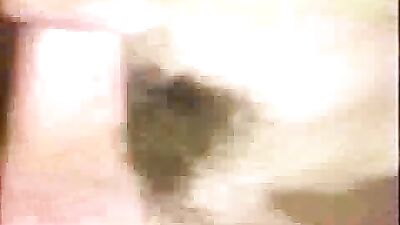 Gay Porn: The Green Couch Cam Web-Cam Experience