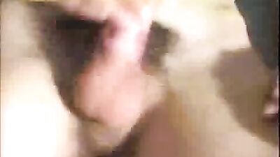 Gay Porn: The Green Couch Cam Web-Cam Experience