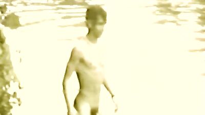 Goldenboys 24: Action Ass Play Bareback - The Ultimate Gay Porn Video Adventure!