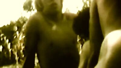 Goldenboys 24: Action Ass Play Bareback - The Ultimate Gay Porn Video Adventure!