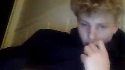 Horny Amateur Boy with an Amazing Ass in Search of Hot Action!