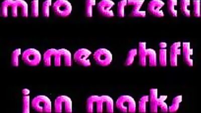 Schools Out - An Unforgettable Gay Porn Experience!