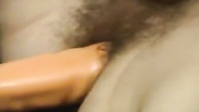 Schools Out - An Unforgettable Gay Porn Experience!