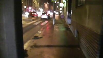 Finding Money Quickly: The Ultimate Father and Step Son Experience!