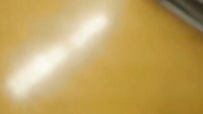 Asian Fun Straight Boys: The New Schoolboy Adventure!