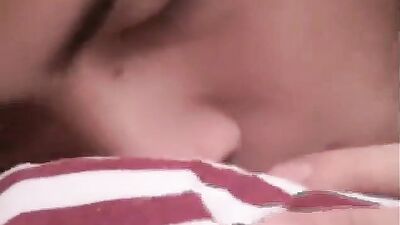 Gay Asian Fuck Fest with Naoki Japan: Hardcore Action Guaranteed!