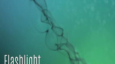 Made to Swallow 07: Cum Shots Fun Oral Gay Porn Video