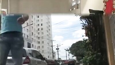 Dennys Fetish Adventure: Big Cocks and Cum Shots Galore!