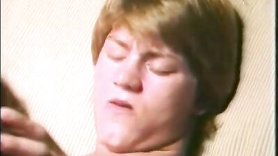 Bronco Boys Revival: Hardcore Action & Raw Bareback Passions!