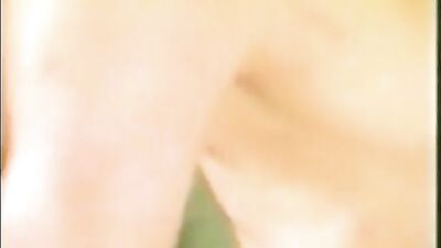 Bronco Boys Revival: Hardcore Action & Raw Bareback Passions!