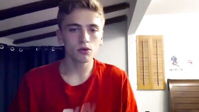 Bb-108: The Ultimate Solo Gay Porn Experience - A Sexy Must-Watch!