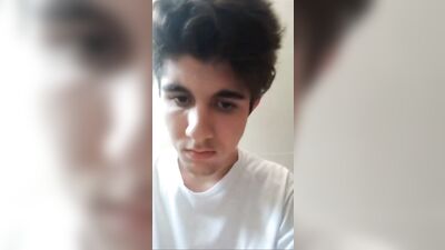 Bathroom Showdown!: Blond Big Cocks Cum Shots and More Gay Porn Fun