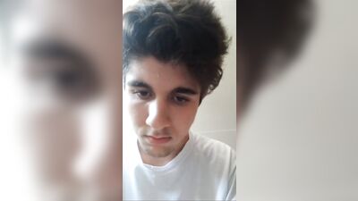 Bathroom Showdown!: Blond Big Cocks Cum Shots and More Gay Porn Fun