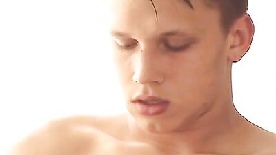 Twinks in Heat: Hardcore Action from AA Vid!