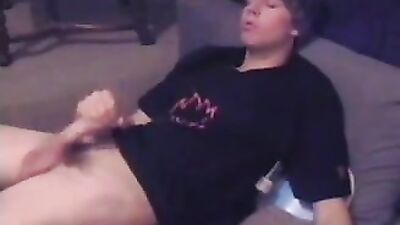 Skater Boy Love Affair: A Gay Porn Video with Hot Action and Steamy Romance