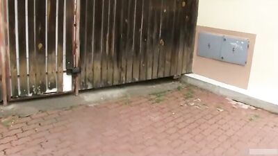 GayPornJegermaisterXXX - Action Amature Bareback