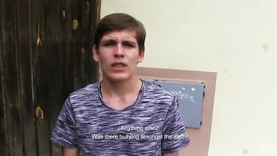 GayPornJegermaisterXXX - Action Amature Bareback