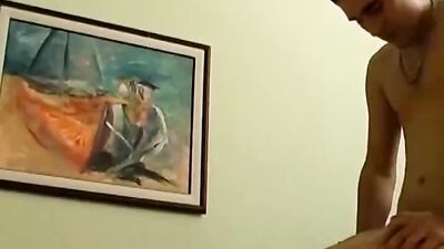 Fucked hard by big cocks - Cum Shots and Handjobs galore!