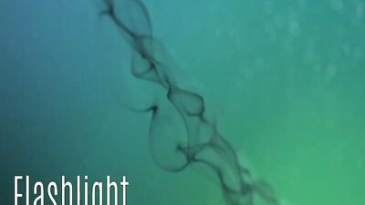 Made to Swallow07: Cum Shots Fun Oral