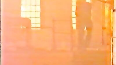 Vintage Steinzeit bengel - A Journey into Gay Porn History!