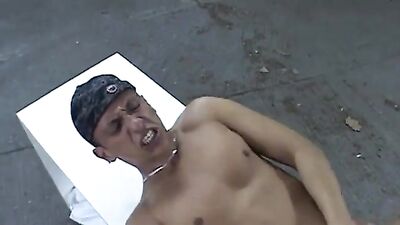 Kallamacka Returns: Unleashing Gay Passion Throughout the Years!