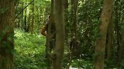 Country Cocks - The Ultimate Twink Fuck Experience!