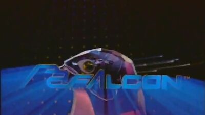 Red Hot XXX: Action-Packed Adventure with Blond Beefcakes!