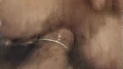 Red Hot XXX: Action-Packed Adventure with Blond Beefcakes!