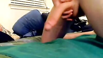 Horsehungtwink: The Ultimate Solo Experience!