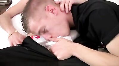 Gay Porn Scally Shooters - Action Amature Ass Play