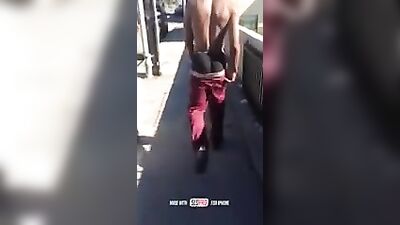 Gay Porn Sagging - Fun Straight Boys Voyeur Sexy Males in Action