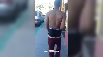 Gay Porn Sagging - Fun Straight Boys Voyeur Sexy Males in Action