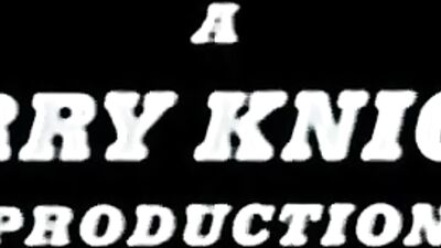 Young Seduction: A Sweet Taste Of Erotic Bliss!