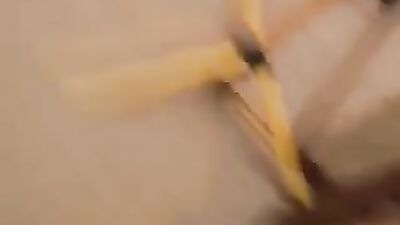 Gay British Handjobs Gangbang - Three Friends Sexcapades!