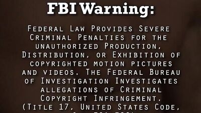 Elliot & Jake P2: Amateur Cum Shots Fun!