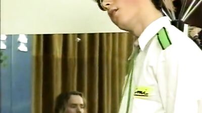 Bareback Cum Shots Oral Rentboys: The Ultimate Three-Way Thrill Ride!