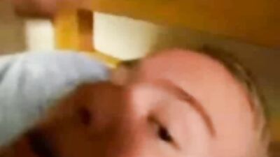 Experience the Ultimate Amateur Cum Shots in Short1!