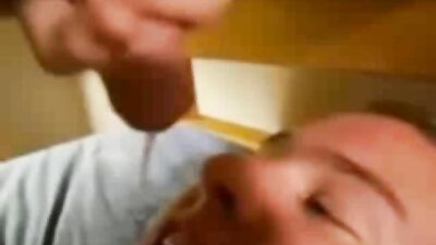 Experience the Ultimate Amateur Cum Shots in Short1!