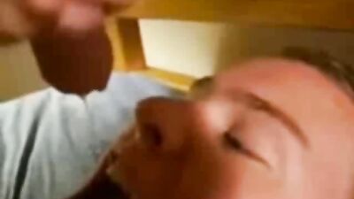 Experience the Ultimate Amateur Cum Shots in Short1!