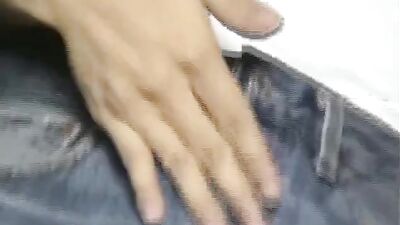 Asian Fuck Fest: Naoki Japans Gay Porn Adventure