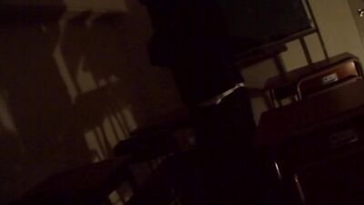 Gay Porn: Asian Classroom Uniform Fucking - Explore the Erotic Side with Hot Japanese Students!