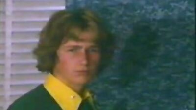 GoldenBoys: The Ultimate Cumshot Collection! Experience the hottest handjobs and action-packed blowjobs with GoldenBoys 17!