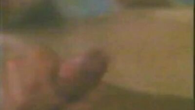 GoldenBoys: The Ultimate Cumshot Collection! Experience the hottest handjobs and action-packed blowjobs with GoldenBoys 17!