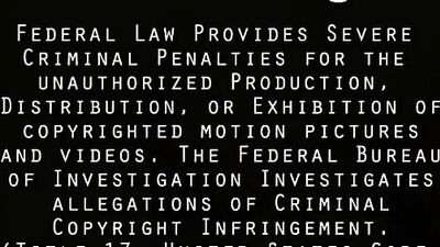 Elliot and Jake: The Ultimate Amateur Cum Shots Handjob Adventure!